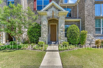 679 Emily Ln in Richardson, TX - Building Photo - Building Photo