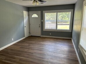 2075 FM 2625 in Marshall, TX - Building Photo - Building Photo