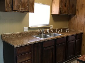 112 Anthony St in Pineville, LA - Building Photo - Building Photo