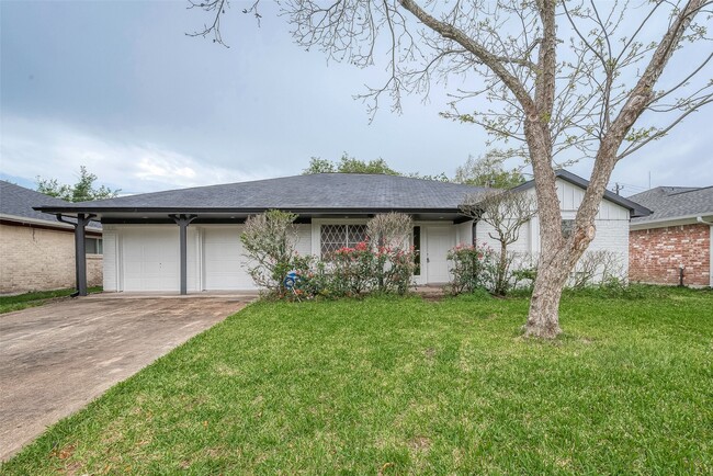 property at 6919 Maczali Dr