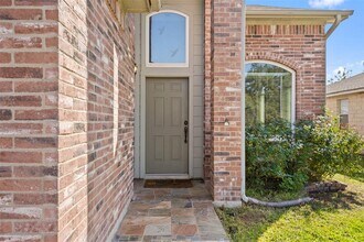 910 Cedar Crest Dr in Cedar Park, TX - Building Photo - Building Photo