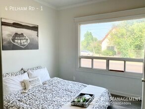 4 Pelham Rd in St Catharines, ON - Building Photo - Building Photo