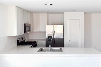 6406 Begonia Trellis Dr in Park Row, TX - Building Photo - Building Photo