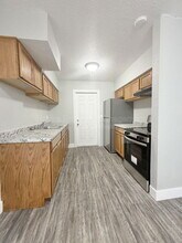 2107 Bonneville Dr in Orlando, FL - Building Photo - Building Photo