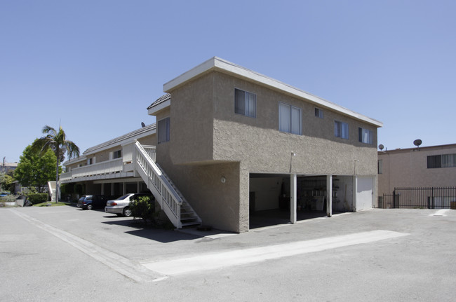 33911 Silver Lantern St in Dana Point, CA - Building Photo - Building Photo