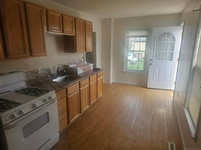 property at 48 Mechanic St