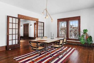 4831 County Hwy 6 in Margaretville, NY - Building Photo - Building Photo