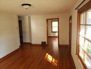 405 Jackson St in Michigan City, IN - Building Photo - Building Photo