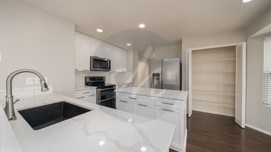 4780 Malcom Ct in Colorado Springs, CO - Building Photo - Building Photo