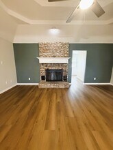 11 Maree Ct in Waxahachie, TX - Building Photo - Building Photo