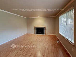 5802 65th Ave W in Tacoma, WA - Building Photo - Building Photo