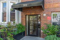 392 11th St in Brooklyn, NY - Building Photo - Building Photo