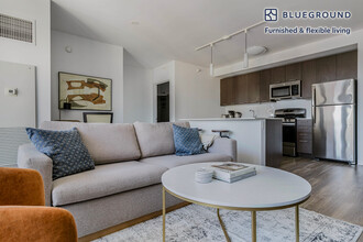 637 N Wells St, Unit FL24-ID1194 in Chicago, IL - Building Photo - Building Photo