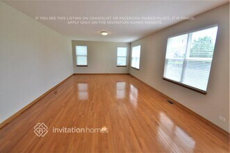 2081 Kate Dr in Montgomery, IL - Building Photo - Building Photo