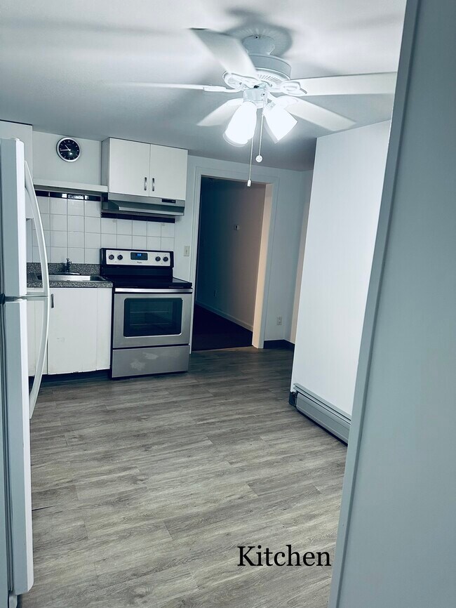 48 Galloway Ln Rentals in Valhalla, NY