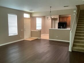 940 Rock Harbor Ave, Unit A in Orlando, FL - Building Photo - Building Photo
