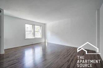 925 W Carmen Ave in Chicago, IL - Building Photo - Building Photo