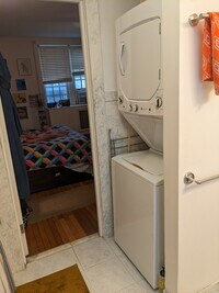 4617 Pine St, Unit H103 photo'