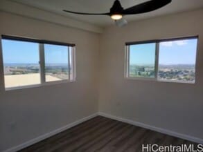 1170 Wanaka St in Honolulu, HI - Building Photo - Building Photo