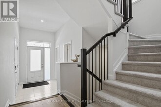 145 Invention Blvd in Ottawa, ON - Building Photo - Building Photo