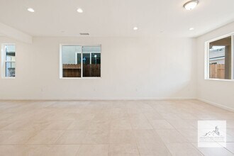 4160 Purvis Ave in Clovis, CA - Building Photo - Building Photo