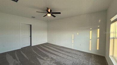 5762 Gingham Dr in Kissimmee, FL - Building Photo - Building Photo