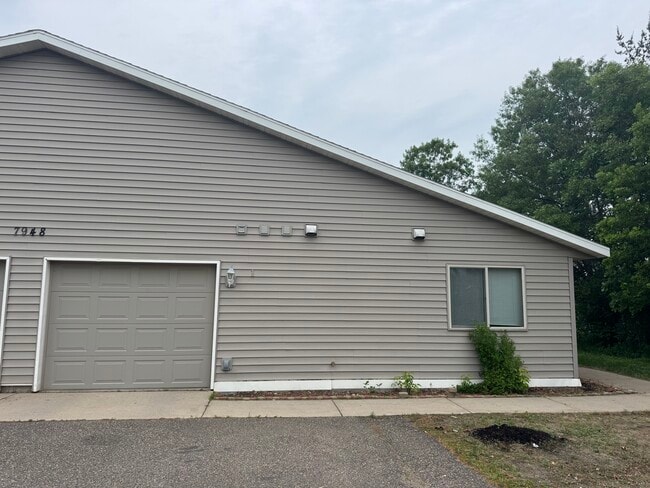 property at 7948 Greenwood Rd