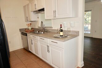 765 Majestic Dr in Crestview, FL - Building Photo - Building Photo