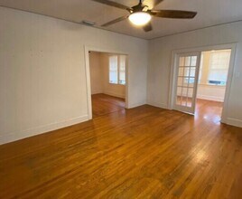 2839 St Johns Ave in Jacksonville, FL - Building Photo - Building Photo
