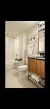 120 Brookline Ave in Boston, MA - Foto de edificio - Building Photo