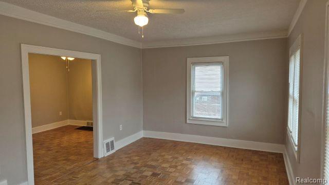 3250 Minerva St in Ferndale, MI - Building Photo - Building Photo