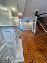 218 E Wildey St in Philadelphia, PA - Building Photo - Building Photo