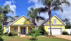 property at 118 Whispering Pine Dr