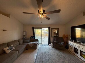 2722 Shalimar Dr in Navarre, FL - Building Photo - Building Photo