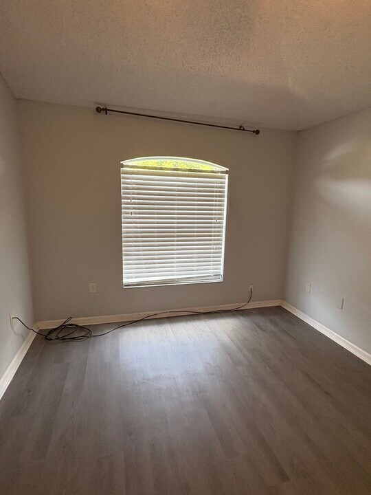 1740 Stefan Cole Ln in Apopka, FL - Building Photo