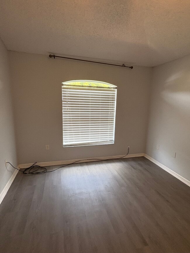 property at 1740 Stefan Cole Ln