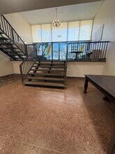 430 S Berendo St in Los Angeles, CA - Foto de edificio - Building Photo