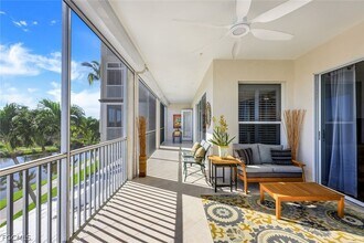 9121 Southmont Cove in Ft. Myers, FL - Building Photo - Building Photo