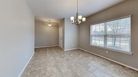 23742 Modena Gardens Dr in Katy, TX - Building Photo - Building Photo