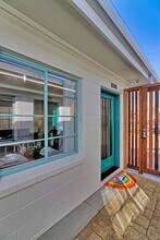 1078 S Seaward Ave in Ventura, CA - Building Photo - Building Photo