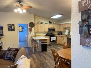 254 Gribble Dr in Canon City, CO - Building Photo - Building Photo