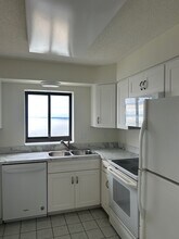 7505 River Rd in Newport News, VA - Building Photo - Building Photo