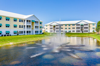 Waterline Bonita Springs in Bonita Springs, FL - Building Photo - Building Photo