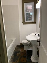 253 Park Ave, Unit Park Ave. in Albany, NY - Building Photo - Building Photo