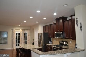 3204 Vogel Rd in Ellicott City, MD - Building Photo - Building Photo