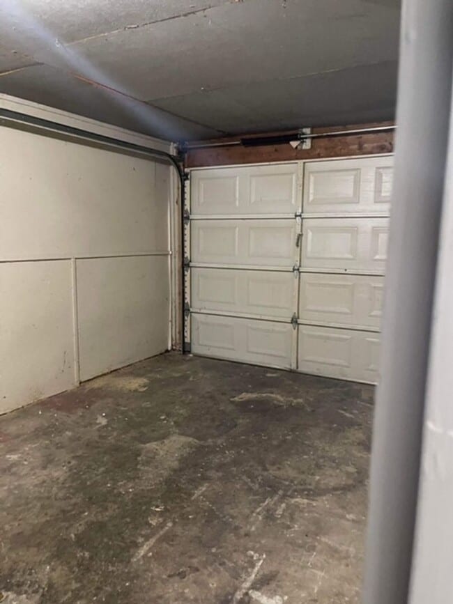 117 Academy Ln in Radcliff, KY - Building Photo - Building Photo