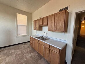 611 Ohio St in Terre Haute, IN - Building Photo - Building Photo