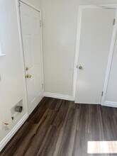 6565 Haas Ave, Unit 3609 in Los Angeles, CA - Building Photo - Building Photo