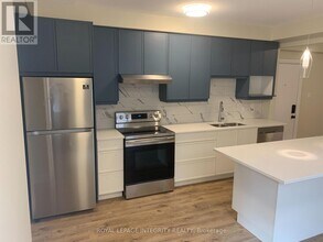470 Besserer St in Ottawa, ON - Building Photo - Building Photo