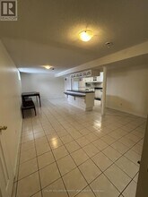 8114 Torbram Rd in Brampton, ON - Building Photo - Building Photo